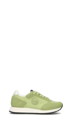 COLMAR Sneaker donna