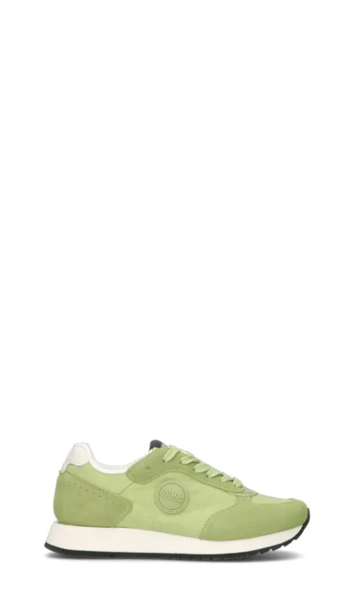 COLMAR Sneaker donna
