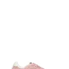 COLMAR Sneaker donna