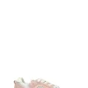 COLMAR Sneaker donna rosa