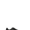 COLMAR Sneaker uomo