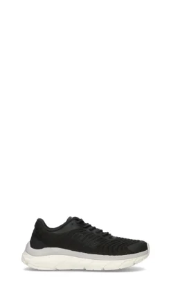 COLMAR Sneaker uomo