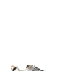 COLMAR Sneaker uomo