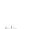 COLMAR Sneaker uomo