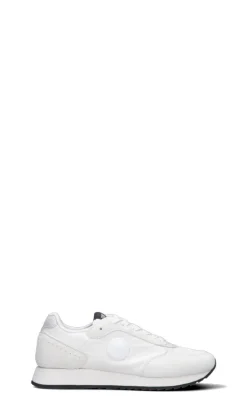 COLMAR Sneaker uomo