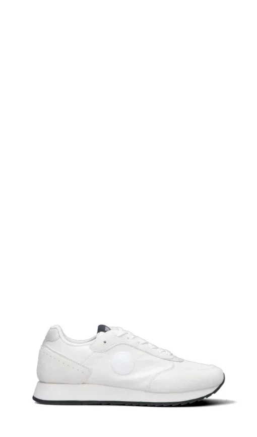 COLMAR Sneaker uomo