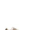 COLMAR Sneaker uomo