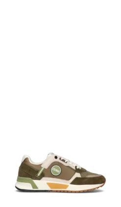 COLMAR Sneaker uomo