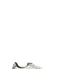 COLMAR Sneaker uomo