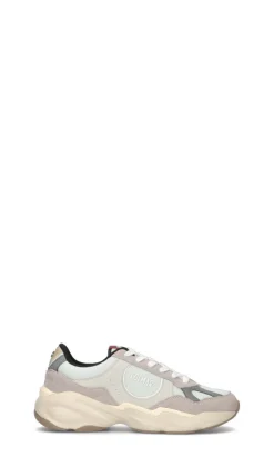 COLMAR Sneaker uomo