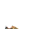 COLMAR Sneaker uomo