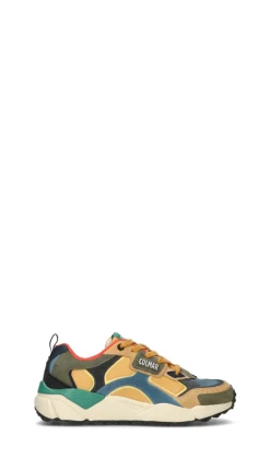 COLMAR Sneaker uomo