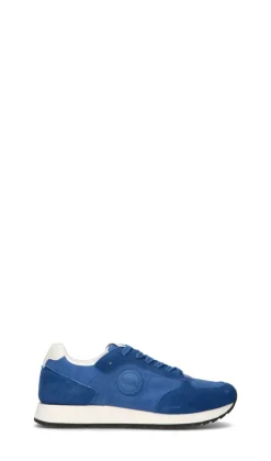 COLMAR Sneaker uomo