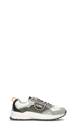 COLMAR Sneaker uomo