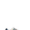COLMAR Sneaker uomo