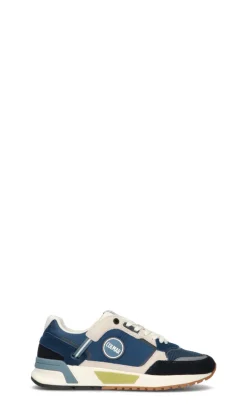 COLMAR Sneaker uomo