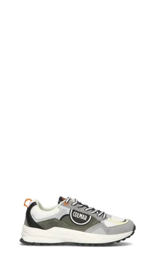 COLMAR Sneaker uomo