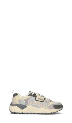 COLMAR Sneaker uomo