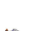 COLMAR Sneaker uomo