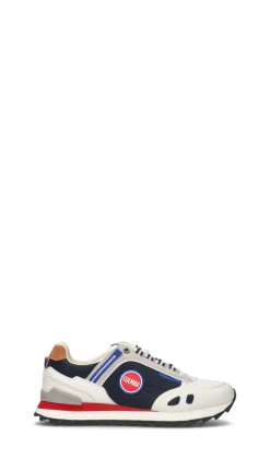 COLMAR Sneaker uomo