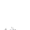 COLMAR Sneaker uomo bianca