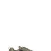 COLMAR Sneaker uomo militare in suede