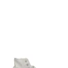 CONVERSE - CHUCK TAYLOR HI Sneaker donna bianca