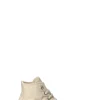 CONVERSE - CHUCK TAYLOR HI Sneaker donna panna