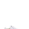 CONVERSE - CTAS LIFT OX