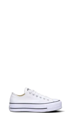 CONVERSE - CTAS LIFT OX