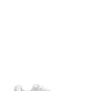 COPENHANGEN Sneaker uomo grigia in suede