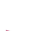 CRISTIN Slingback donna fucsia