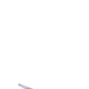 CRISTIN Slingback donna lilla