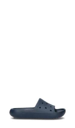 CROCS Ciabatta donna blu