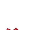 CROCS Ciabatta donna rossa