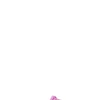 CROCS Ciabatta donna viola