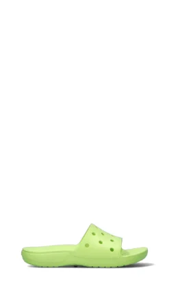 CROCS CLASSIC CROCS SLIDE - Ciabatta uomo