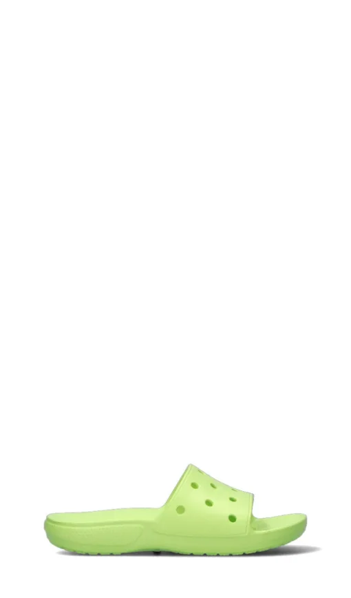 CROCS CLASSIC CROCS SLIDE - Ciabatta uomo