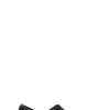 CROCS CLASSIC Sabot uomo nero in gomma