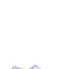 CROCS Zoccolo donna grigio