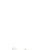 CROCS Zoccolo uomo bianco