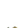 CROCS Zoccolo uomo verde militare