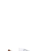 D.A.T.E. - HILL LOW Sneaker uomo bianca/marrone in pelle