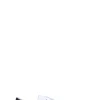 D.A.T.E. Sneaker uomo bianca/nera in pelle