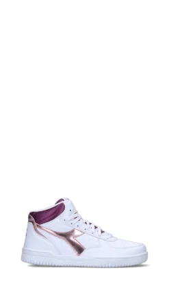 DIADORA