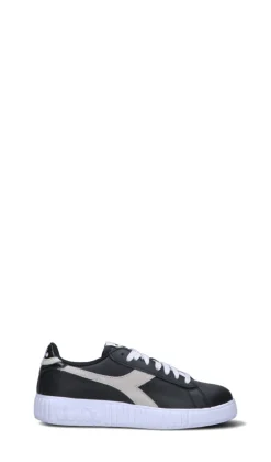 DIADORA