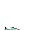 DIADORA - ATOMO V7 Scarpa running uomo bianca/verde