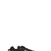 DIADORA - EQUIPE ATOMO W Scarpa running donna nera