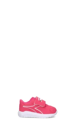 DIADORA - FALCON 4 SL I Sneaker bimba rosa