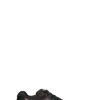 DIADORA - MYTHOS BLUSHIELD 7 VORTICE HIP W Scarpa running donna nera